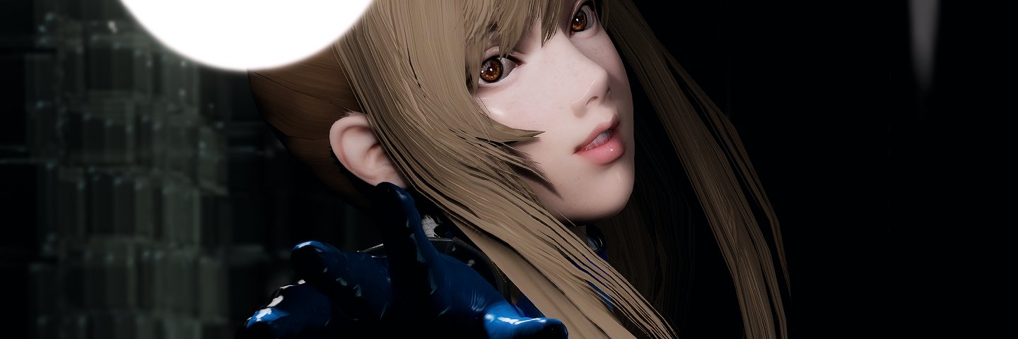 DeskaOnTheRoof🔞 banner