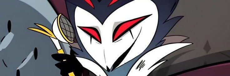Swowl_lady (@Crowy_white_owl) / Posts / X
