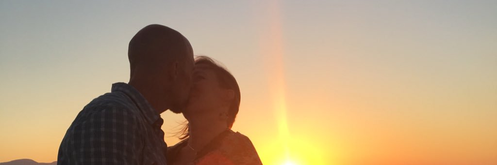 Nathan D Roher banner