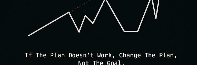 CHADET_X banner