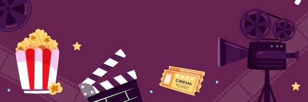 Kumar's banner