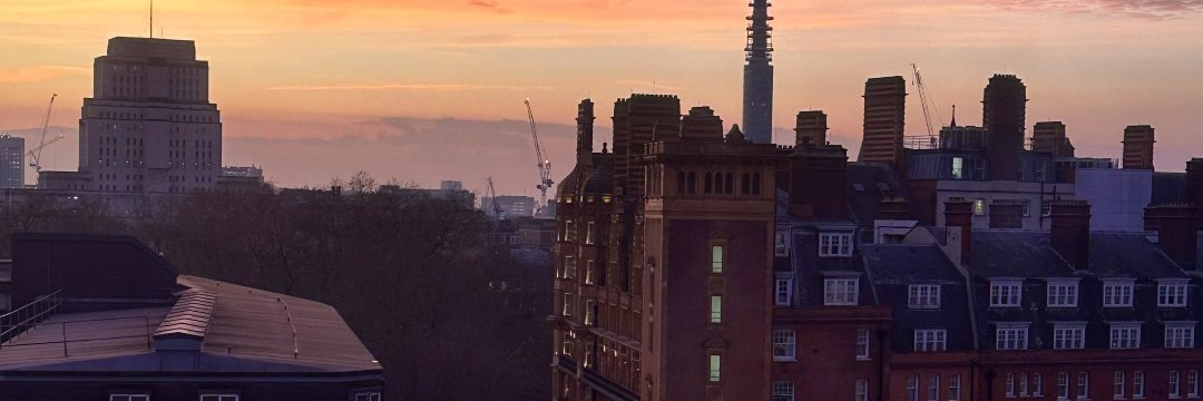 universitycollegelondon banner