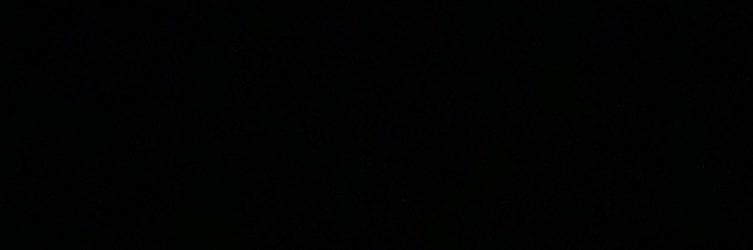 jhinPoo's profile banner image