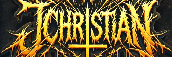 JChristian3rd Profile Banner