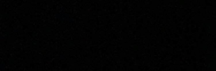 Calvin Harris banner