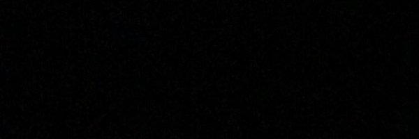 CalvinHarris Profile Banner