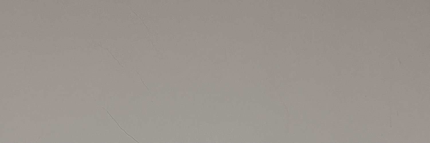 bn_0n's profile banner image