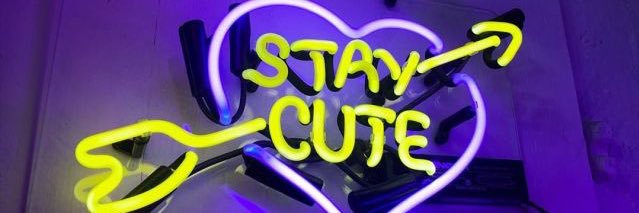 stevebbyy's profile banner image