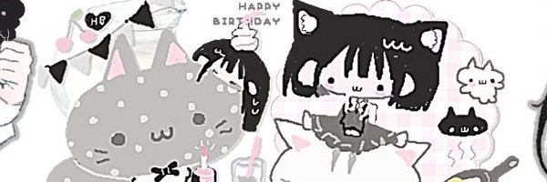 brybryx3 Profile Banner