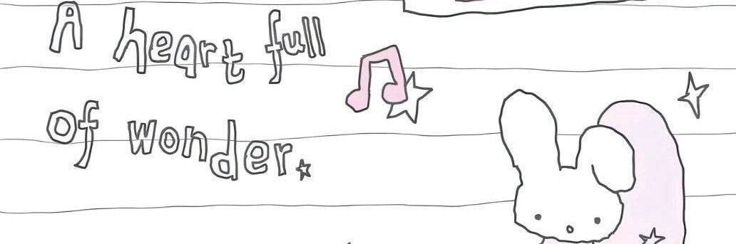 🐾 bry banner