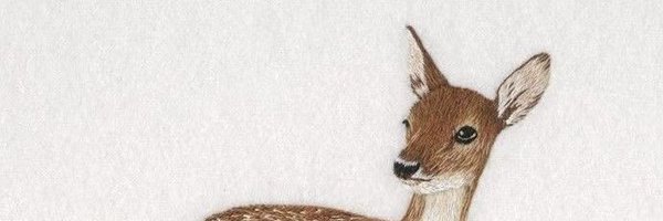 polatalks3 Profile Banner