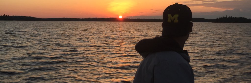 dylancons's profile banner image