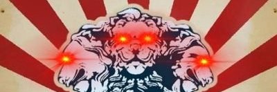 WhitePillzOnly's banner