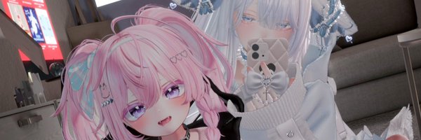 9ryu_RanN0 Profile Banner