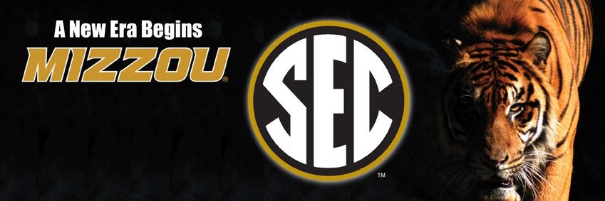 Brick Stevenson banner