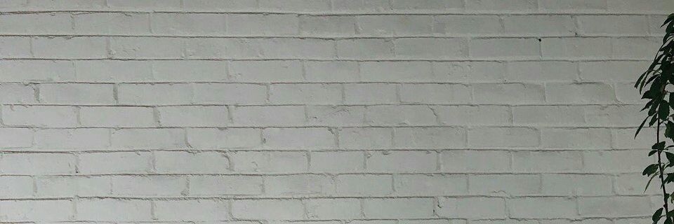 nengjenbp's profile banner image