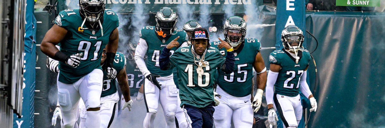 Jt banner