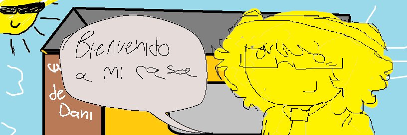 WOODENSHARK📬 banner