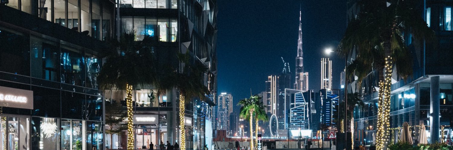 waynedbx's profile banner image
