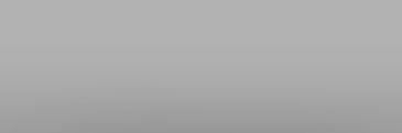 m ☼'s banner