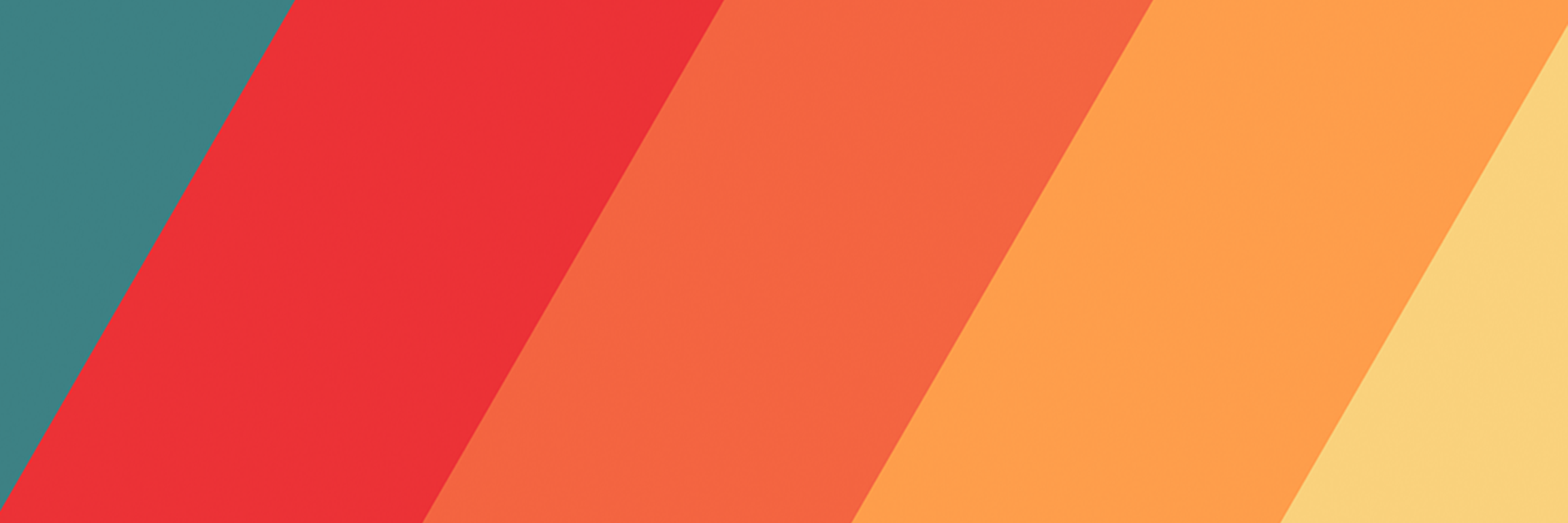Dalboz17's profile banner image
