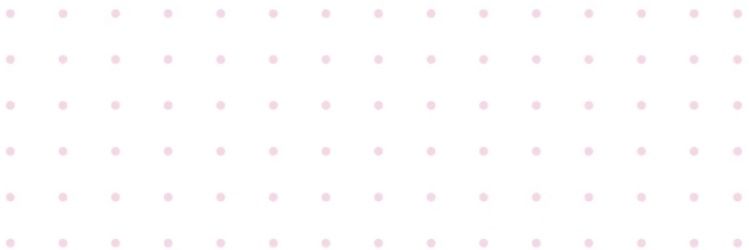 小猫不熬夜 banner