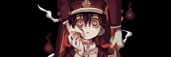 sd_zett711 Profile Banner
