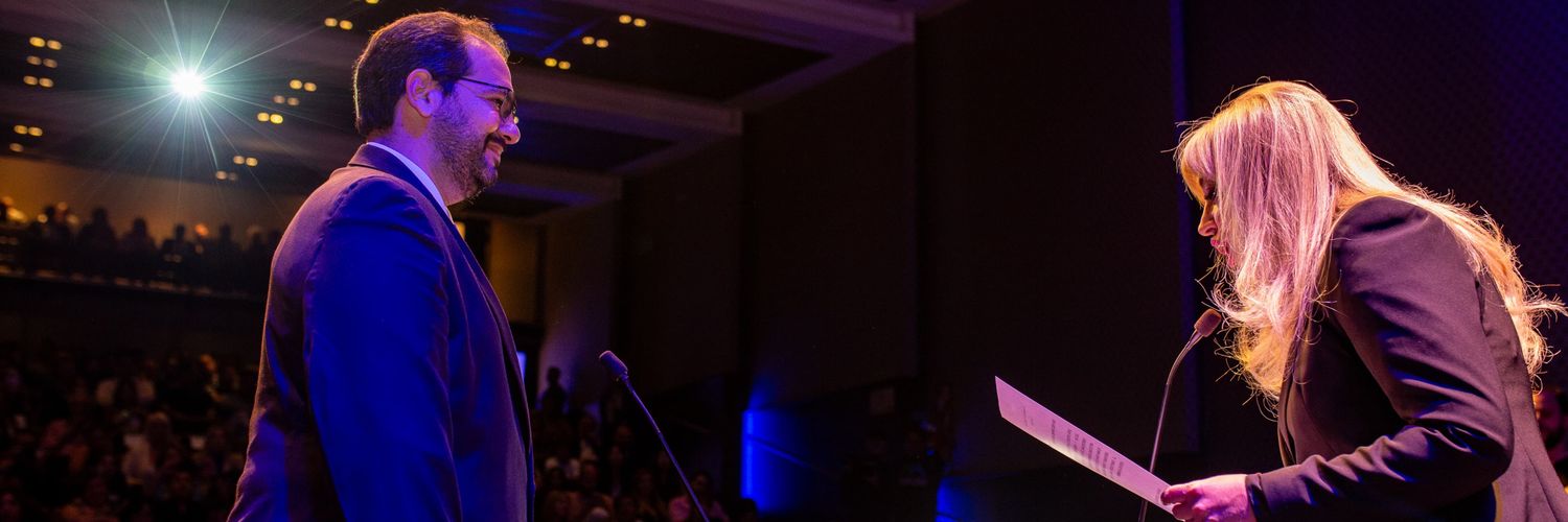 Pablo_Haro's profile banner image