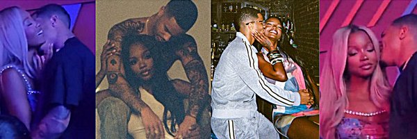 xoeditz_xx Profile Banner