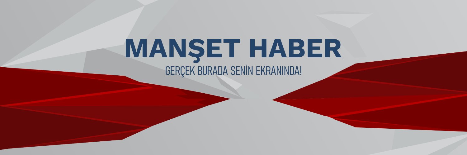 Manşet Haber banner