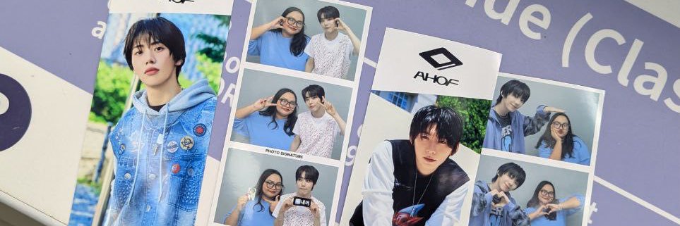 hwwcartz's profile banner image