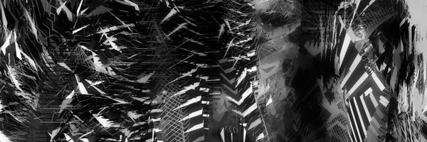 iRyanBell Profile Banner