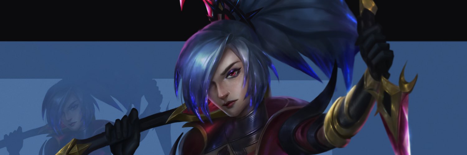 Khoirul_star's profile banner image