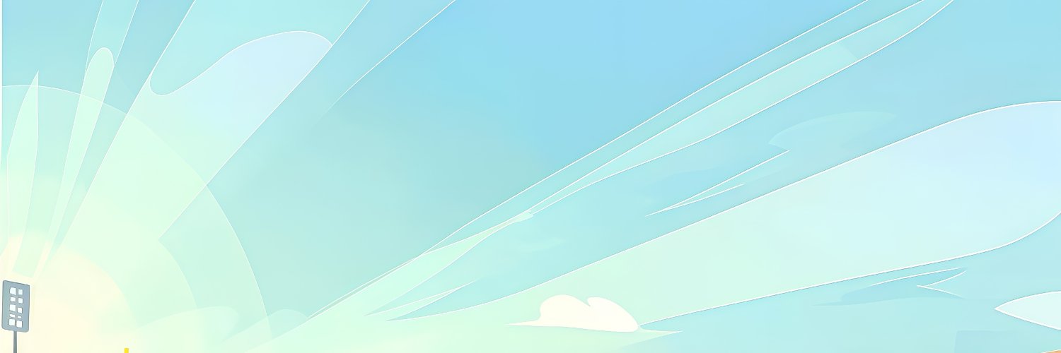 大佐 Mame Inu banner