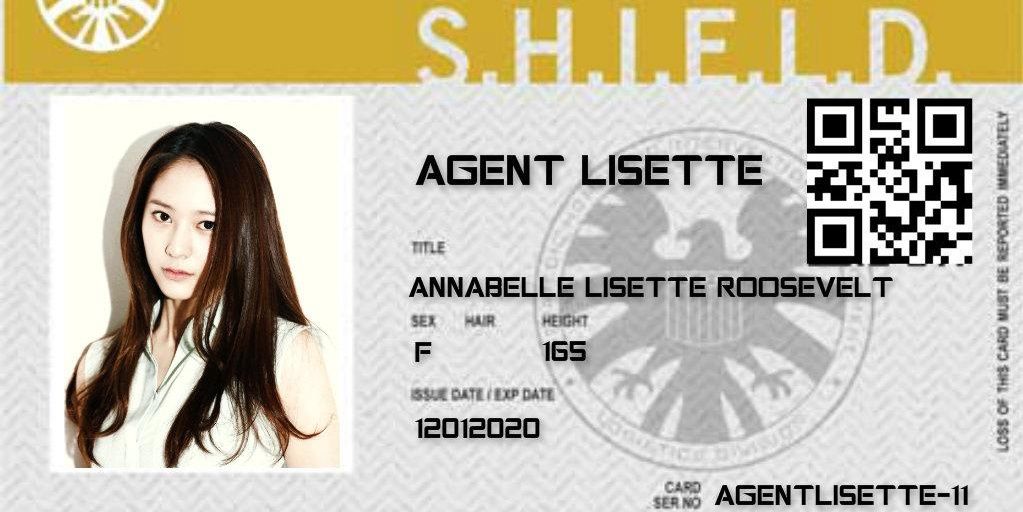 AGENTALR's profile banner image