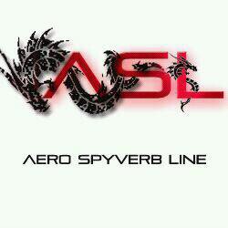 Official_ASL's profile banner image