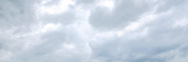 FaabriMorales's profile banner image