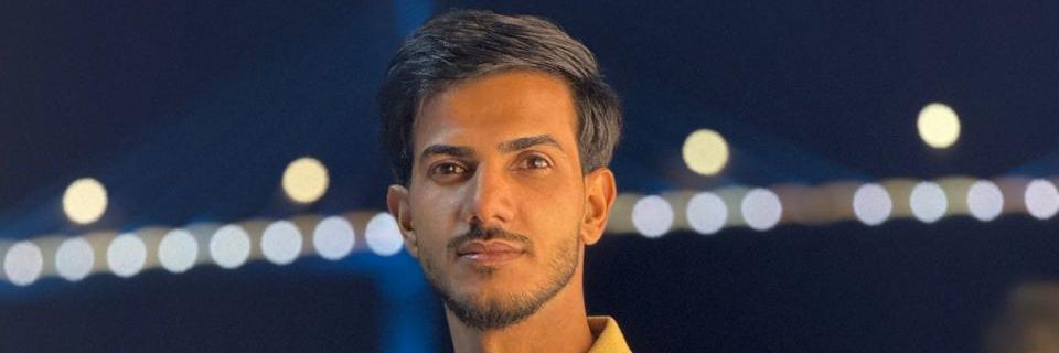 حسين فلاح banner