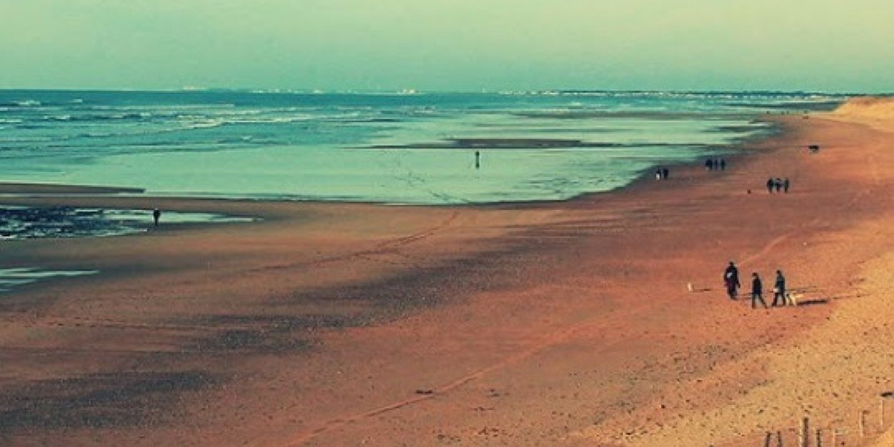 jellyboy168's profile banner image