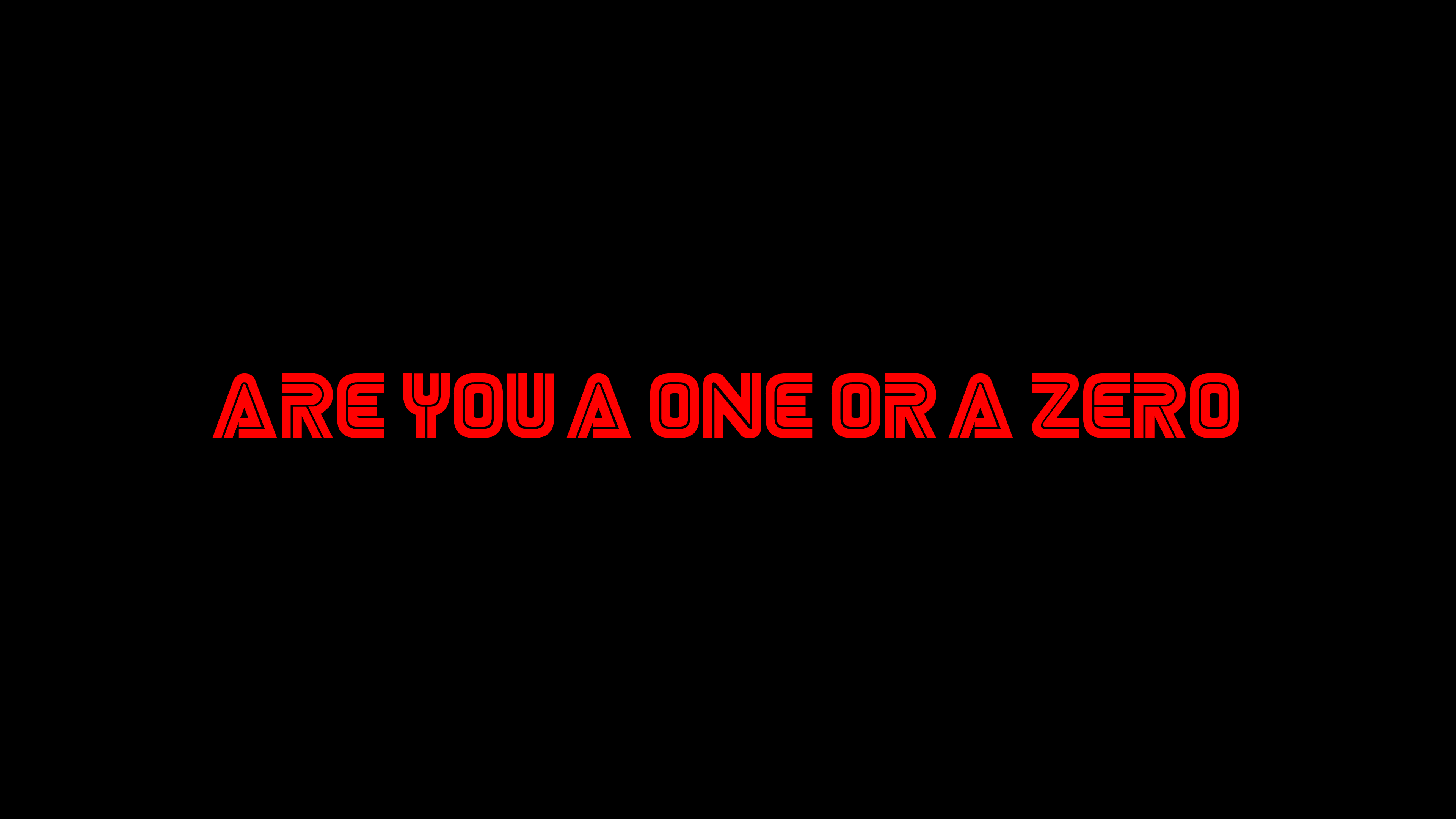 0x9045's profile banner image
