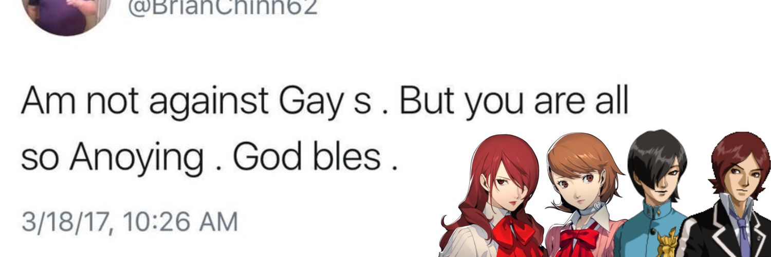 lari banner
