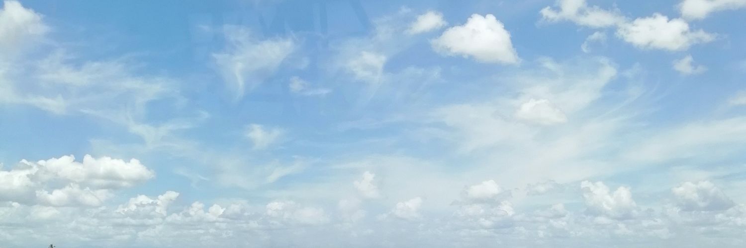 juandelarosaf's profile banner image