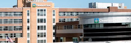 Fairview IMRP banner