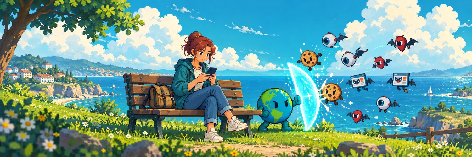 globolapp's profile banner image