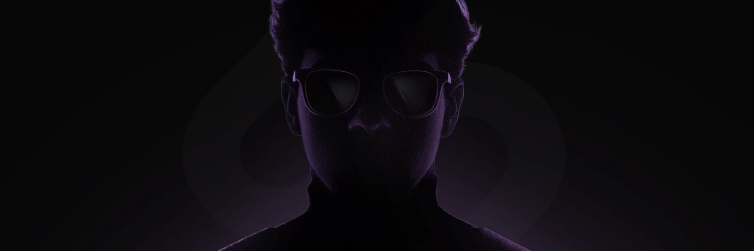 Soly banner