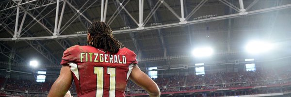 LegacyFitz11 Profile Banner