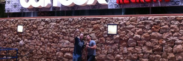 PromoteJosh Profile Banner