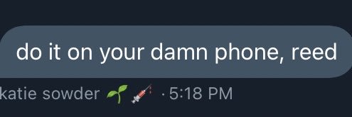 reeedbot, digital crow 🐦‍⬛ banner