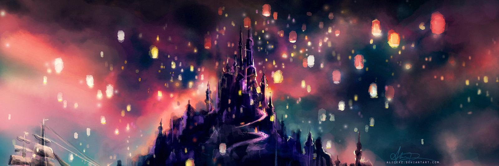 lavigneeen's profile banner image