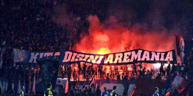 aremafans_'s profile banner image